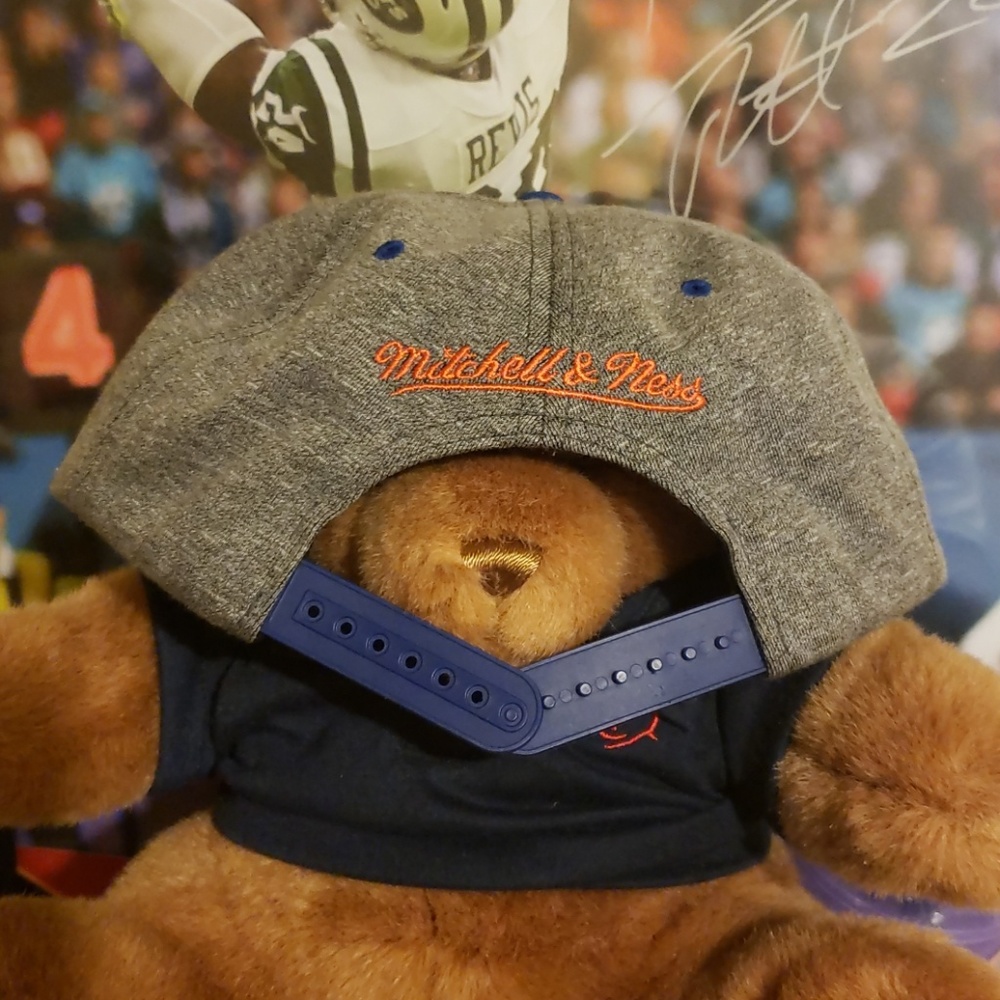 Hat - Picture 2 of 2